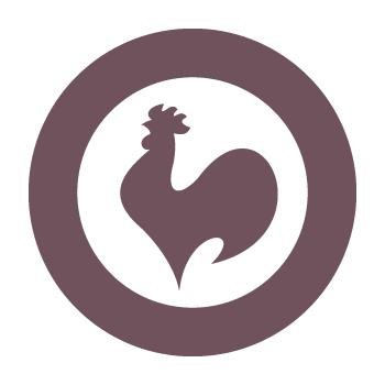 VideoProFrance's profile picture. Get your message across with powerful #video #marketing, cost effective & shareable #France #Property #Business #Services https://t.co/bFN2P6xxlK