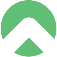 Inch (@inchsider) 's Twitter Profile