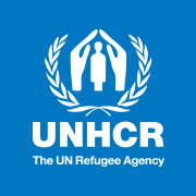 UNHCRWestAfrica Profile Picture