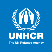 UNHCR West & Central Africa(@UNHCRWestAfrica) 's Twitter Profile Photo