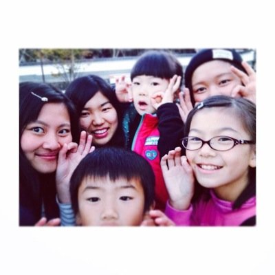友紀☃さんのプロフィール画像