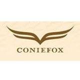 Buy Evening Dresses 2014 online and shopping ball dresses at Coniefoxdress. http://t.co/PwrrRgugti