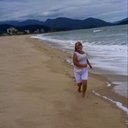 Ercilia Pedroso - @ErciliaPedroso - Twitter