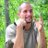 arpad_barnai's profile image