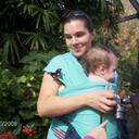 Amanda Sikes - @growingfam - Twitter