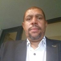 Andrew Dipela (@adipela10) 's Twitter Profile