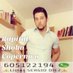 Sergio Diez (@sergiodiezrrpp) Twitter profile photo Sergio Diez (@sergiodiezrrpp) Twitter profile photo