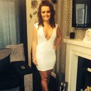 Lauren Sumner - @lauren91sumner - Twitter