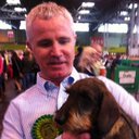 Peter Paterson - @peterpat01 - Twitter