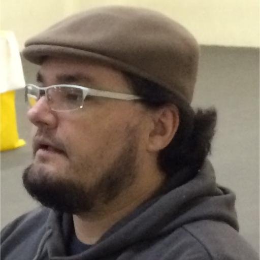 Pai, pastor, empreendedor, consultor de negócios, poeta, filósofo (?), sonhador...
República Pop. do Corinthians http://t.co/b0aNlPyAPy