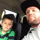 jason ammons (@1979Ammons) Twitter