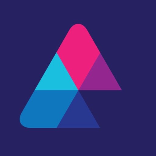 Admiral Signs Ltd, one of the leading companies in the signage field with an impressive reputation for quality, reliability and responsive service.
