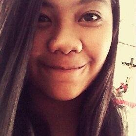 13 years of age / Sophomore / SRLCS / Sugar High forevs / French Fries lover