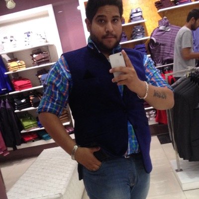 Rishi
