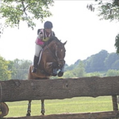 Freelance rider and coach, training in personal performance coaching, NLP and personal training to improve riding, mental performance and physical ability.