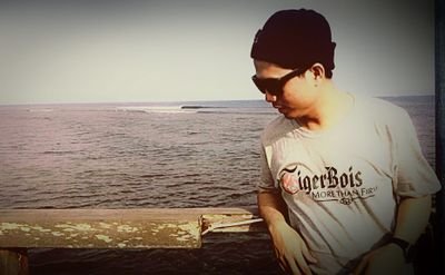 wahyoe_acr's profile picture. ♥ @ndah_manyun ♥ |