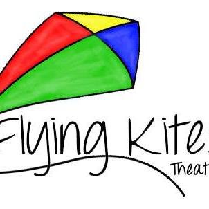 Interactive childrens theatre company - our work is tailored for children with learning disabilities - engagement, imagination and fun is what we're all about!