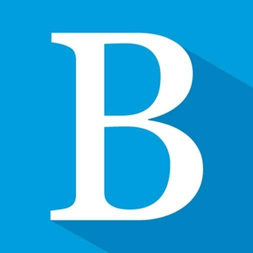 Brightwater Recruitment