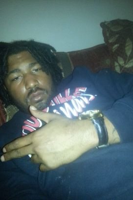 living for the money, dying for my son