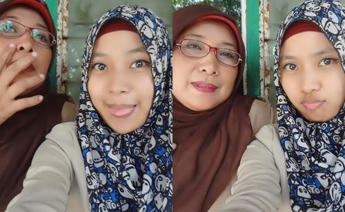 Gadjah Mada University