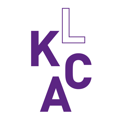 Landelijk kenniscentrum voor cultuureducatie en amateurkunst. Wij zijn niet meer actief op Twitter, volg ons op LinkedIn! https://t.co/Kk5uHKS4ex