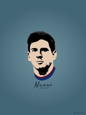 Més que un club.                                  @fcbarcelona
