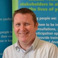 John McComb (@johnmccomb1) 's Twitter Profile