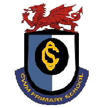 Cwm Primary School