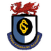 Cwm Primary School (@cwmprimary) Twitter profile photo Cwm Primary School (@cwmprimary) Twitter profile photo