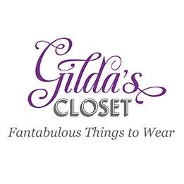 Boutique online de alta bisutería y complementos. Piezas exclusivas hechas a mano, propuestas originales, diseño de autor. Regalos fantásticos y fabulosos.