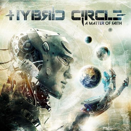 Post-Prog Metal band from Italy. Download our last album A MATTER OF FAITH for free following http://t.co/kD3ARxy4RS
