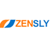 ZENSLY TECHNOLOGY (@ZenslyServices) Twitter profile photo