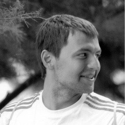Volunteer. Founder @aidsupply_org 
Adventurer. Explorer. Believer.
Слава Україні! 🇺🇦