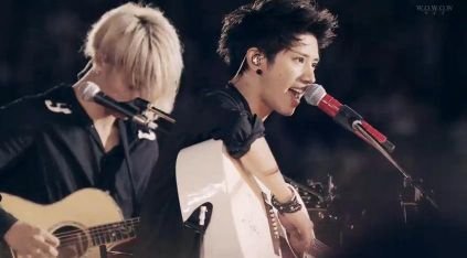 rp one ok rock come here pls