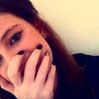 14•|uk•|14.10.14