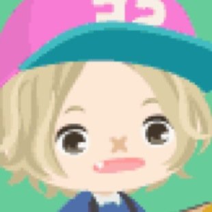 pigg_pic's profile picture. #pigg_pic をRTしていきます。........................フォロバ100%