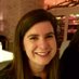 Muireann King (@muireannking) Twitter profile photo Muireann King (@muireannking) Twitter profile photo