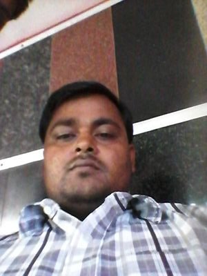 bjp