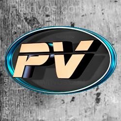 Paid_vos's profile picture. ¿Quieres Ganar dinero en Internet y no sabes como?.
Te mostramos los mejores sitios web, donde podrás ganar dinero fálcilmente.