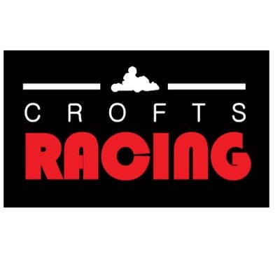 Motor Racing - we love it! Follow #MC34 and #PC06 as they start their journey into the world of motorsport.