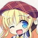 0012 (@001291521120) Twitter