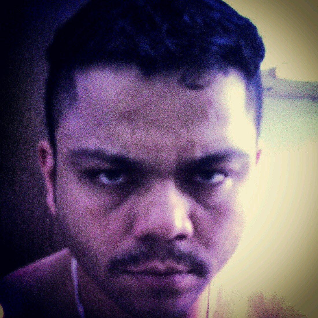 Police Oficer,