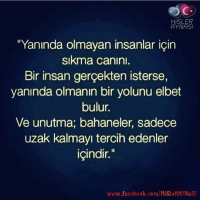 ilknur0ilknur's profile picture. 