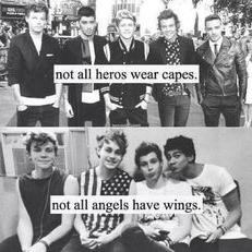 Music is everything! I'm a fan girl a go a little crazy sometimes! 1D,5Sos and so on! Niall is my world, I love him so much! I like pizza! ❤