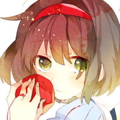 イヴ@白雪姫さんのプロフィール画像