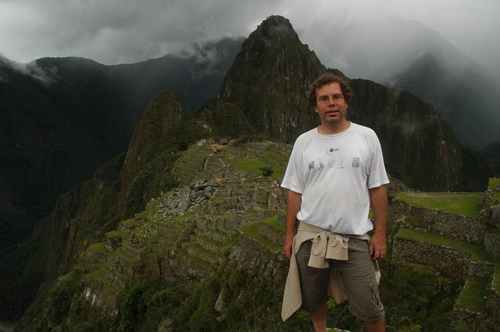 Developer of mobile language learning software for the iPad and iPhone. Spanish, French, Chinese, Russian, German, Italian - http://t.co/rsXjQHTUkg
