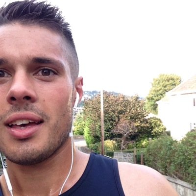 lankan_stallion's profile picture. @TheCordonPod