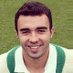 Stuart Thompson (@srthompson91) Twitter profile photo