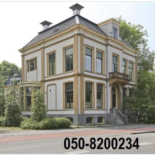 BammMakelaars's profile picture. BAMM! Makelaars is constant op zoek naar nieuwe uitdagingen. Wij hebben zeker geen 9 tot 5 mentaliteit. Een klein team wat perfect op elkaar is afgestemd. 100%