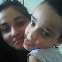 Regina Di Martino (@5820ede038af48b) Twitter